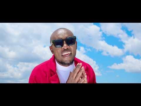 Aleleo - Daddy Owen